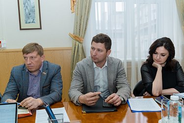 Зарплаты бюджетников вырастут